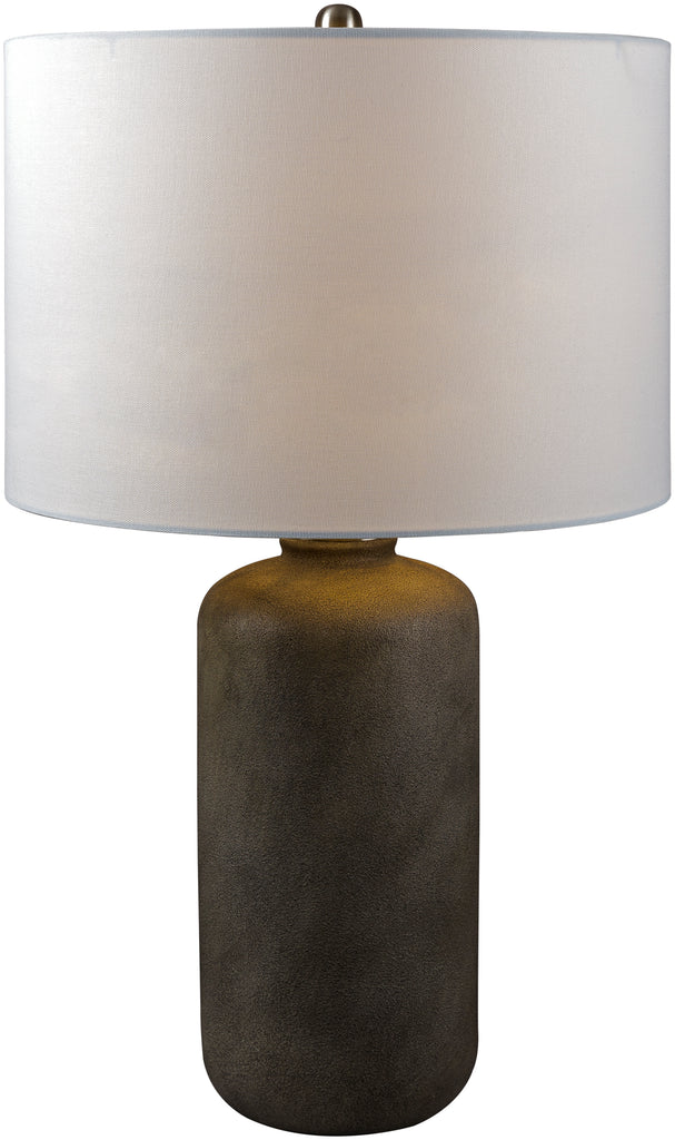 Eclat ECL-004 Lamp - Chapin Furniture