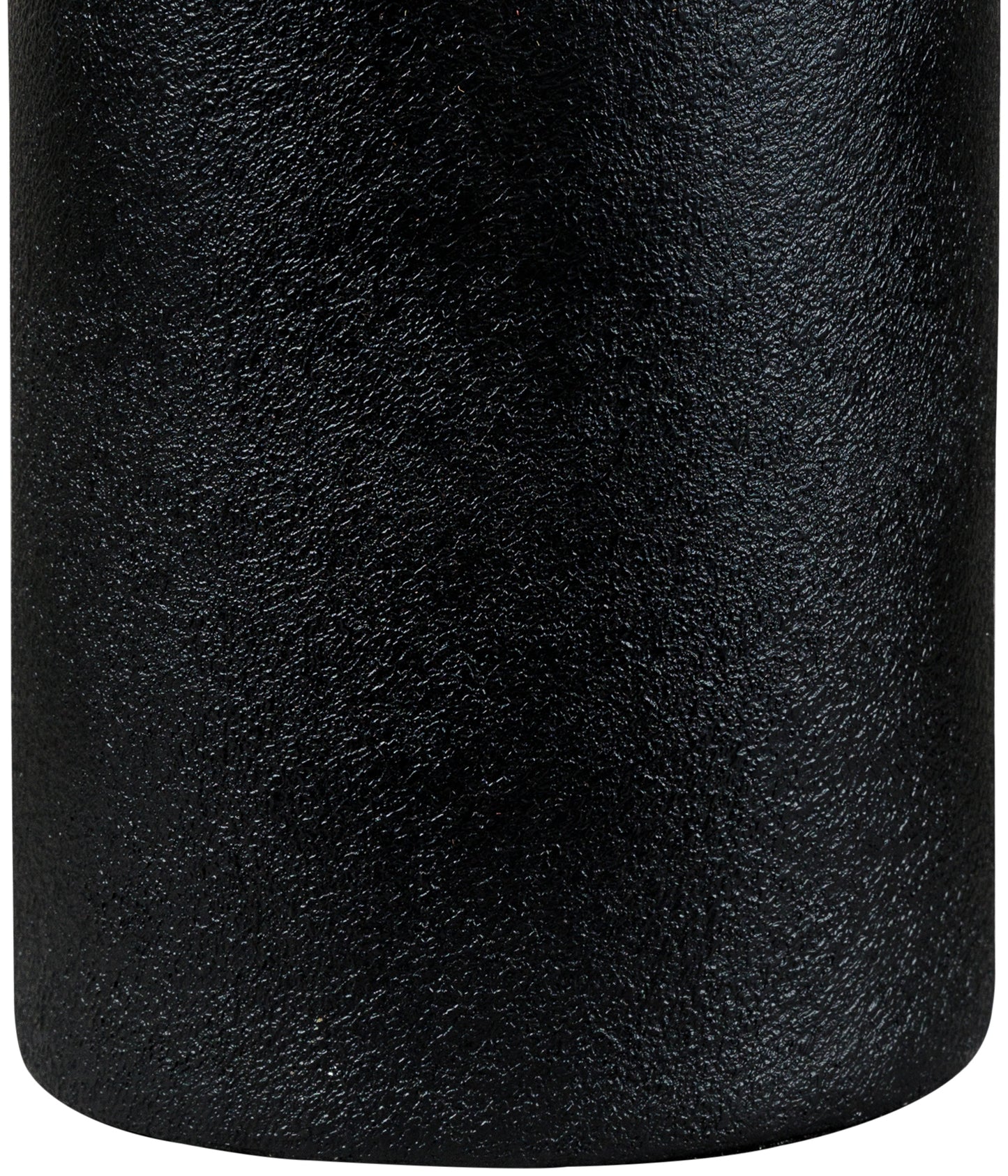 Eclat ECL-002 Lamp - Chapin Furniture