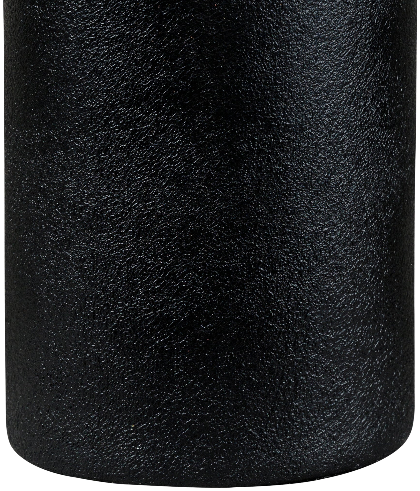 Eclat ECL-002 Lamp - Chapin Furniture