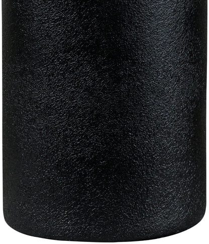 Eclat ECL-002 Lamp - Chapin Furniture