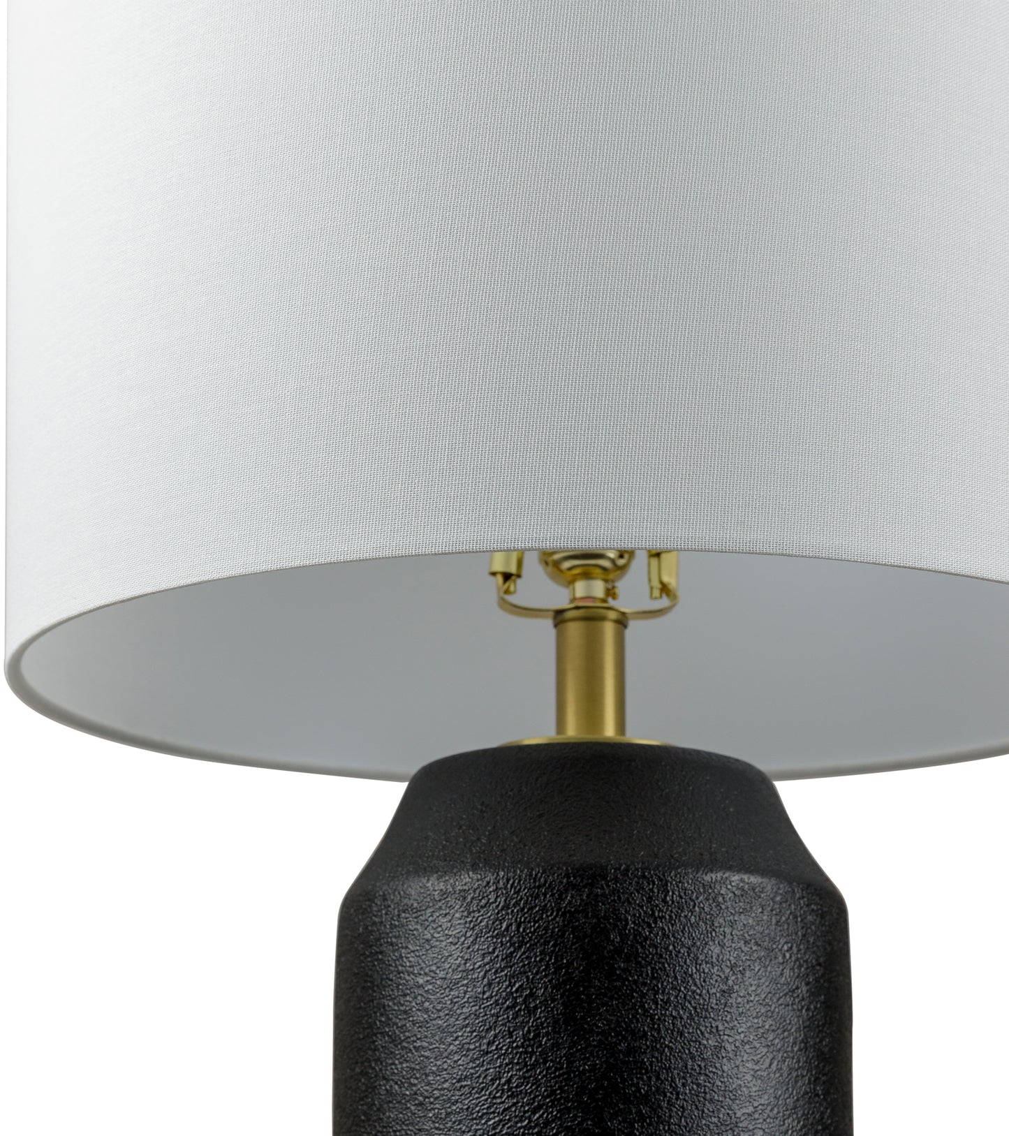 Eclat ECL-002 Lamp - Chapin Furniture