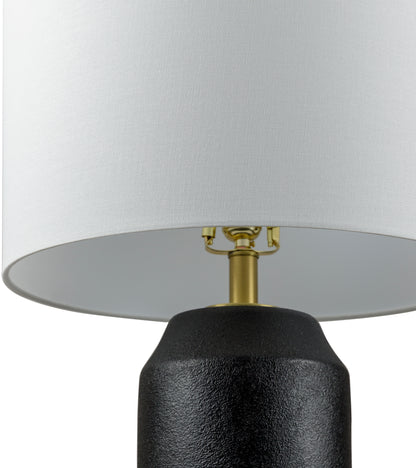 Eclat ECL-002 Lamp - Chapin Furniture