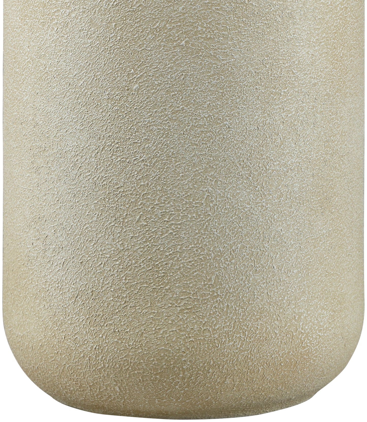 Eclat ECL-003 Lamp - Chapin Furniture