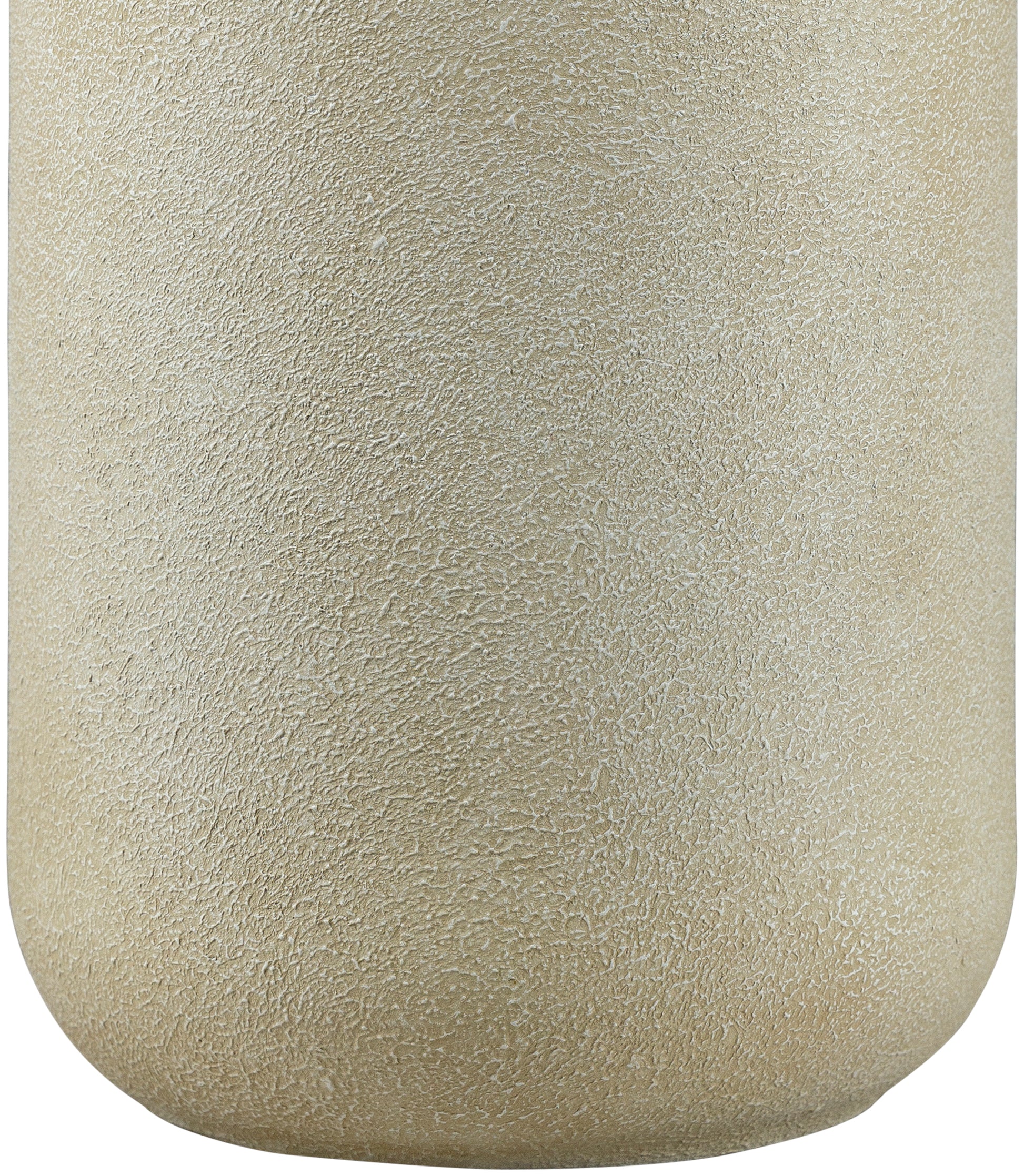 Eclat ECL-003 Lamp - Chapin Furniture