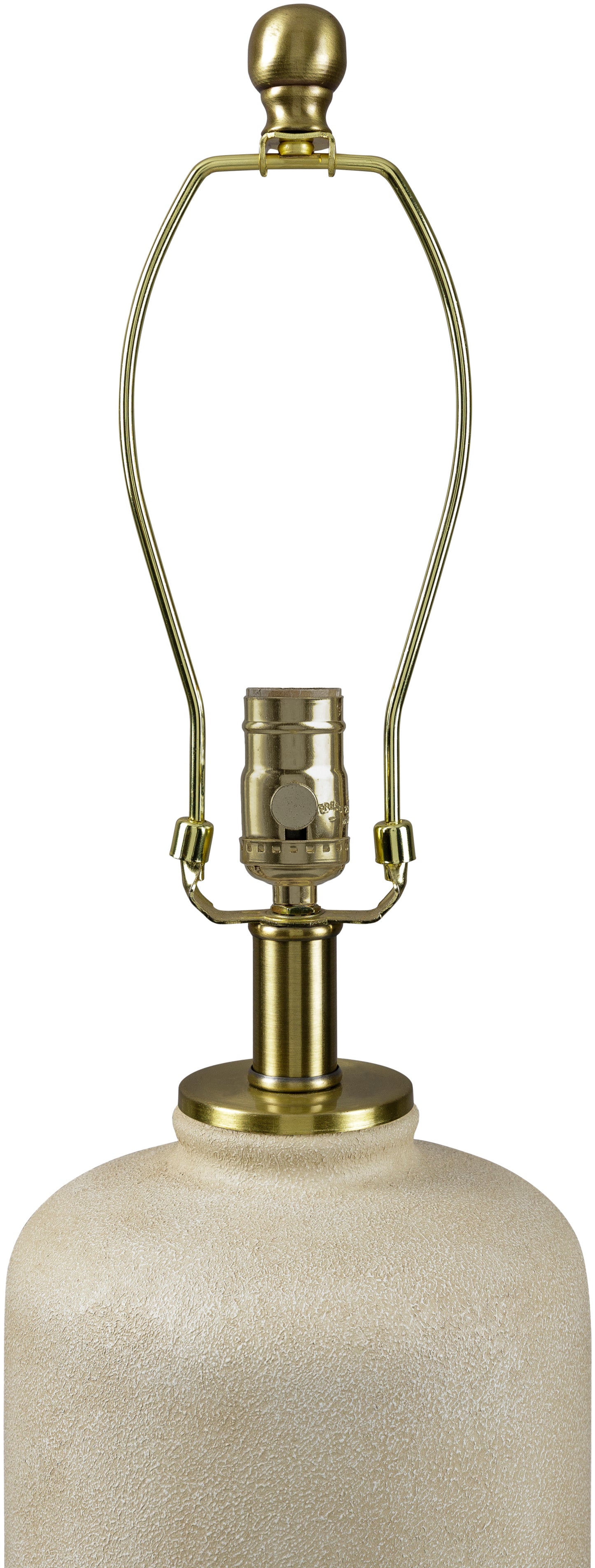 Eclat ECL-003 Lamp - Chapin Furniture