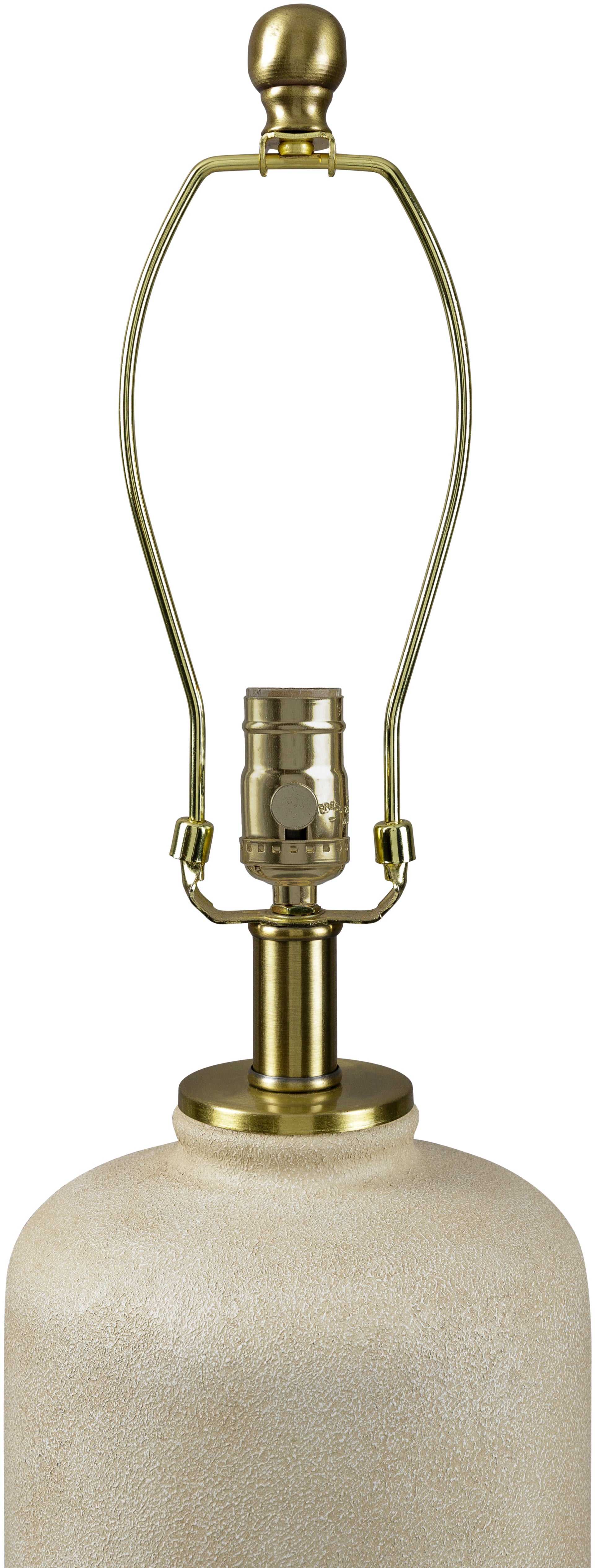 Eclat ECL-003 Lamp - Chapin Furniture