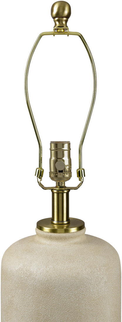Eclat ECL-003 Lamp - Chapin Furniture