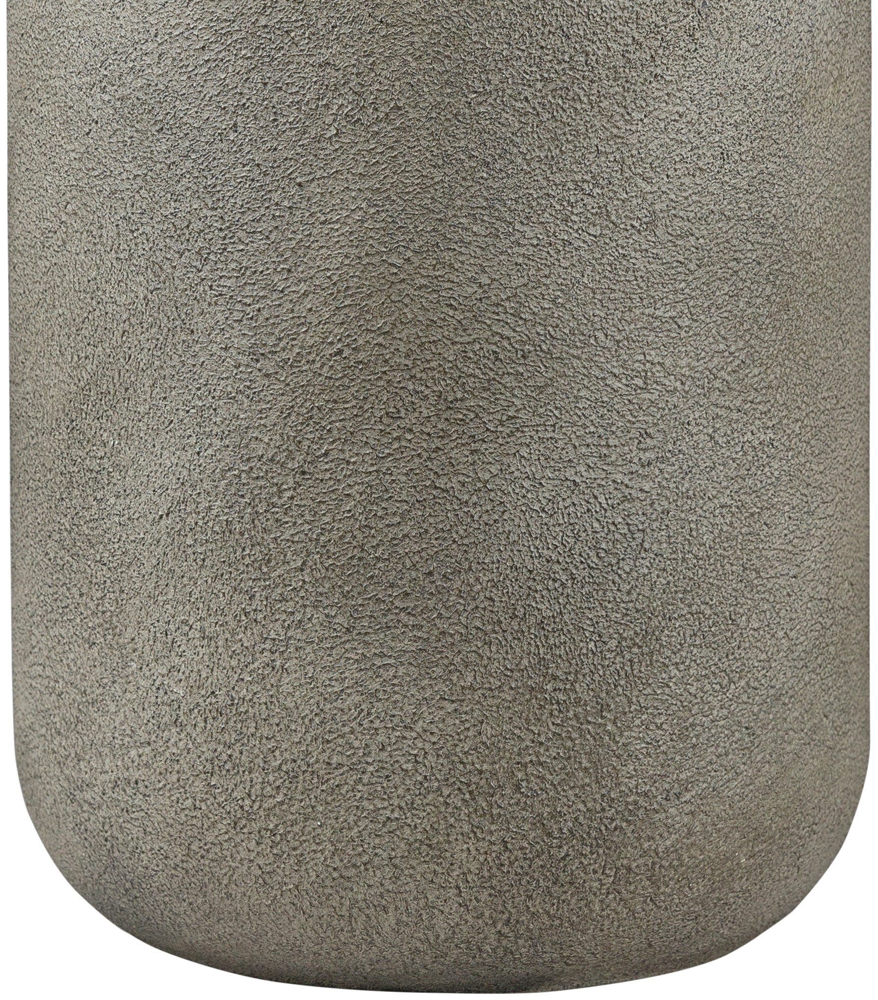 Eclat ECL-004 Lamp - Chapin Furniture