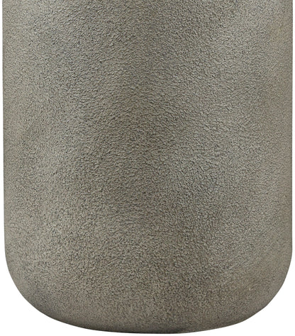 Eclat ECL-004 Lamp - Chapin Furniture