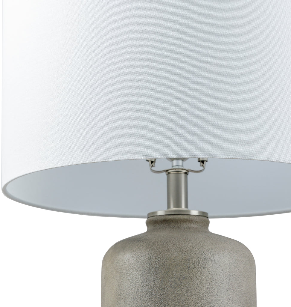 Eclat ECL-004 Lamp - Chapin Furniture