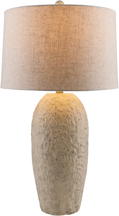 Eino ENO-001 Lamp - Chapin Furniture
