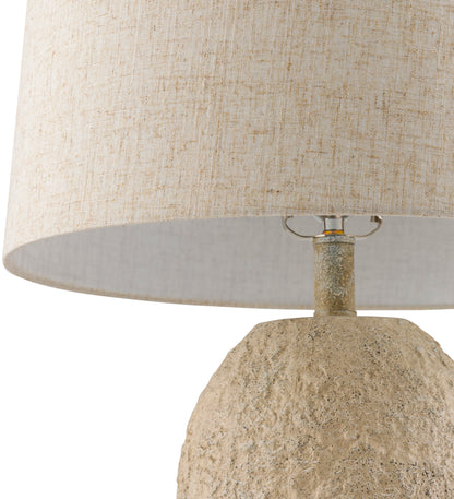 Eino ENO-001 Lamp - Chapin Furniture