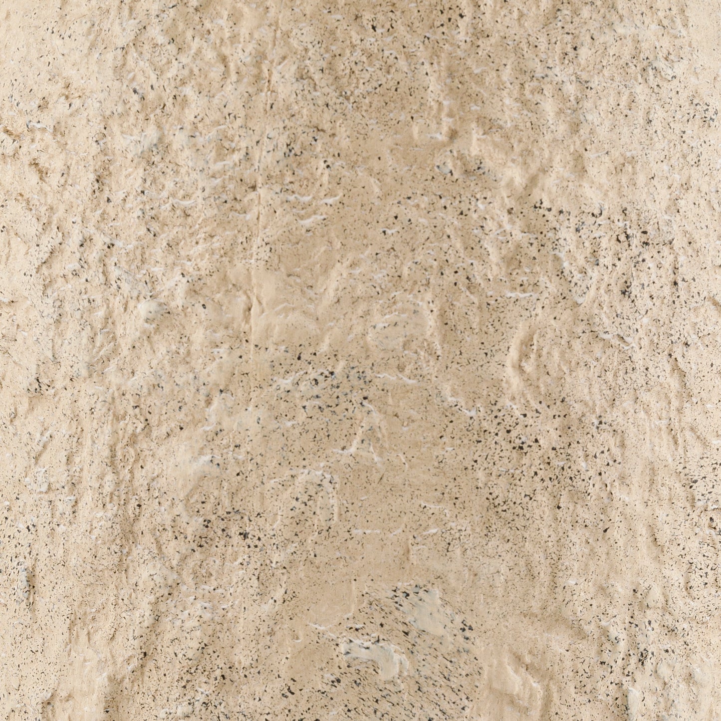 Eino ENO-001 Lamp - Chapin Furniture