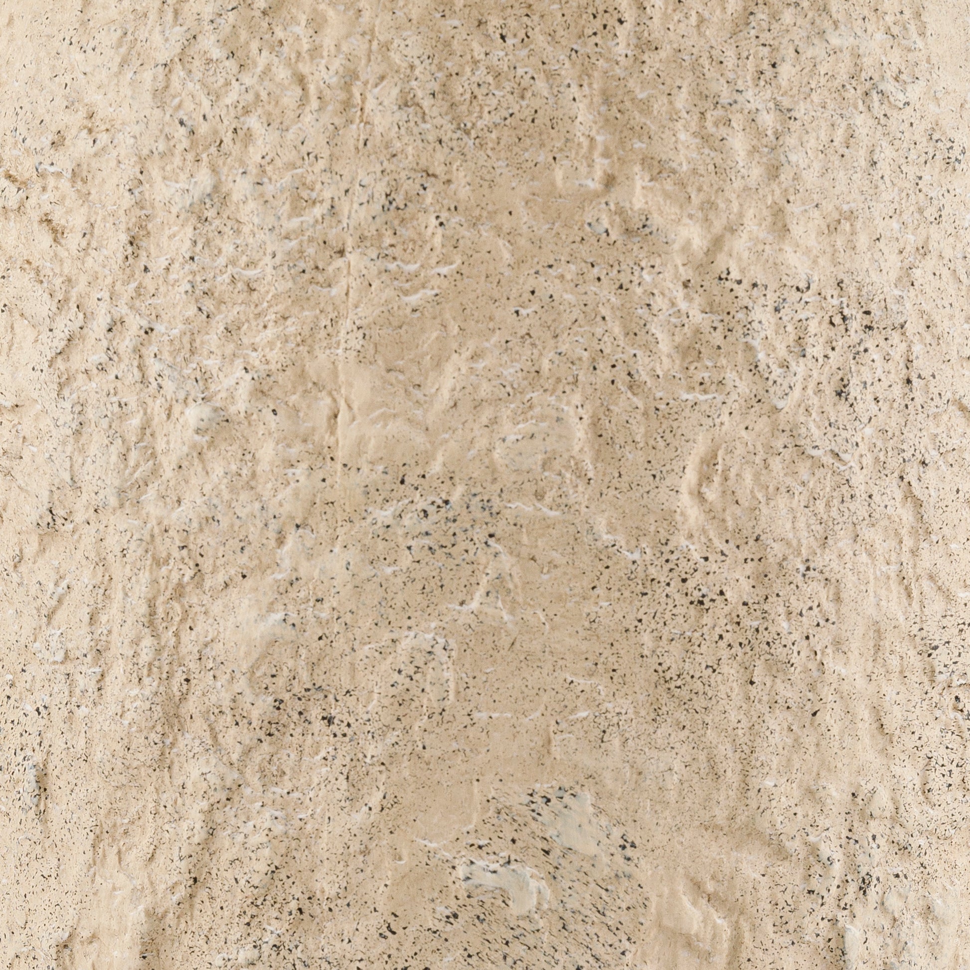 Eino ENO-001 Lamp - Chapin Furniture