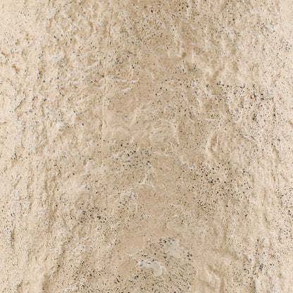 Eino ENO-001 Lamp - Chapin Furniture