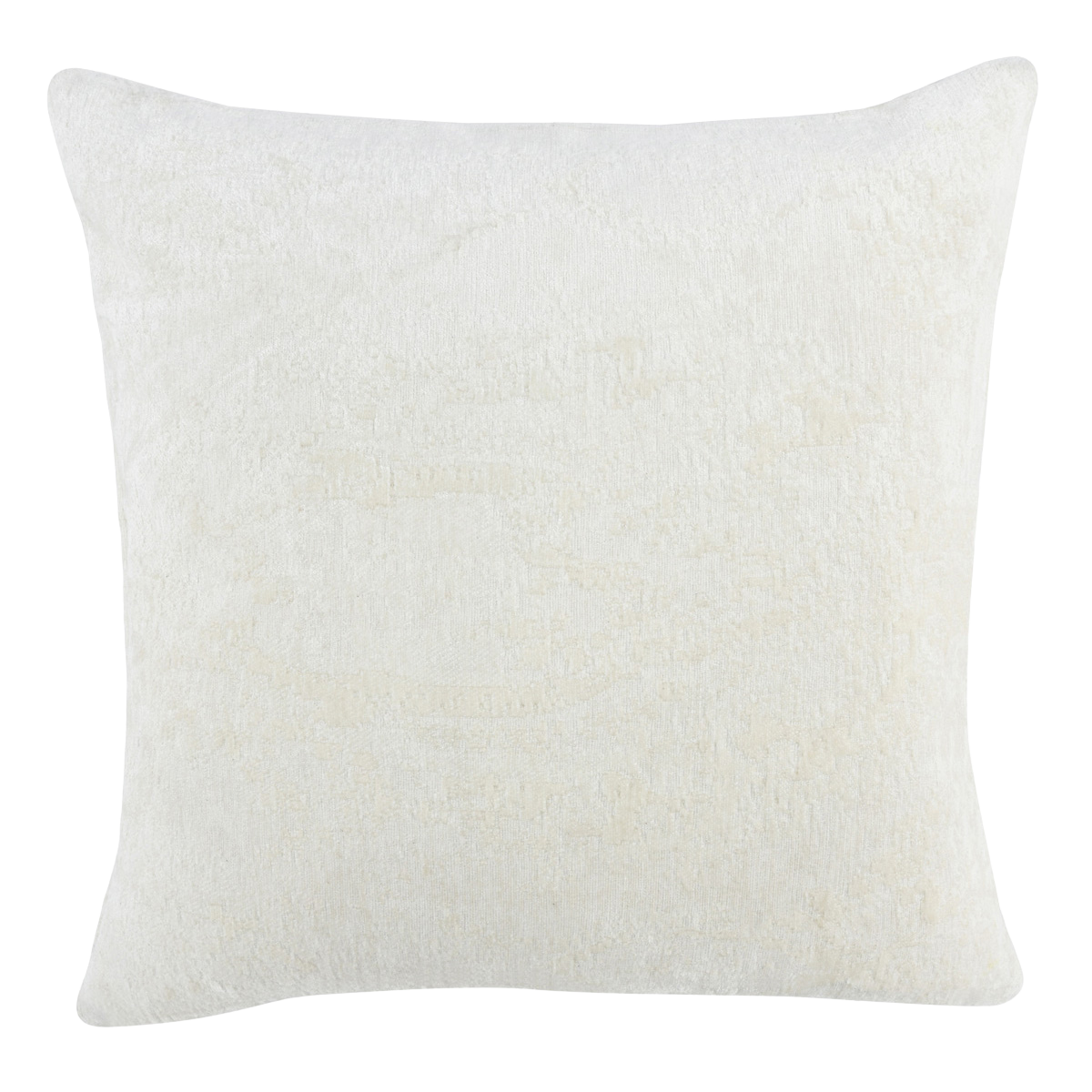 Oliver Ivory 22x22 Pillow- Set of 2 - Chapin Furniture