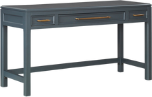 Alexander Sofa/Writing Table - Chapin Furniture