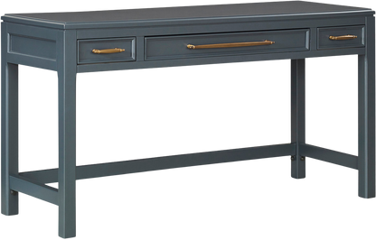 Alexander Sofa/Writing Table - Chapin Furniture