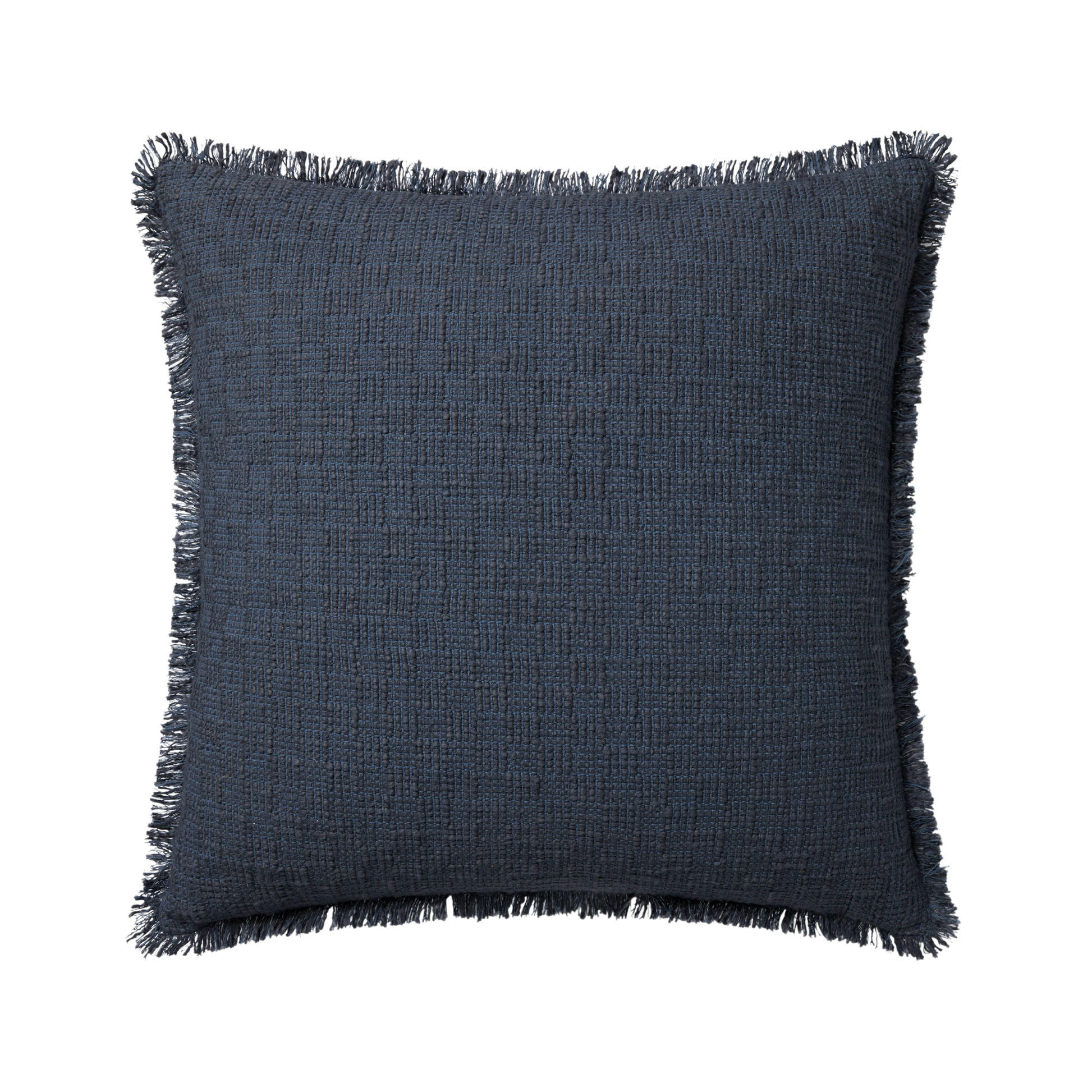 Amber Lewis Meadowlark Pal0036 Midnight Pillow - Chapin Furniture