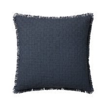 Amber Lewis Meadowlark Pal0036 Midnight Pillow - Chapin Furniture