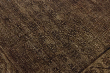 Amber Lewis x Loloi Felton Green / Black 4'-8" x 2'-4" Wall Art - Chapin Furniture