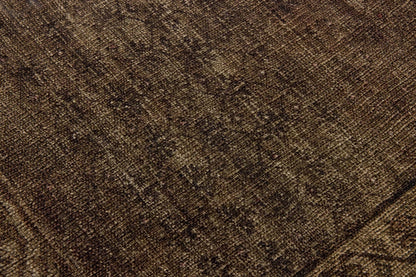 Amber Lewis x Loloi Felton Green / Black 4'-8" x 2'-4" Wall Art - Chapin Furniture