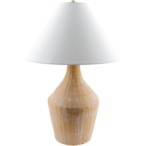 Fiori FIO-001 Lamp - Chapin Furniture