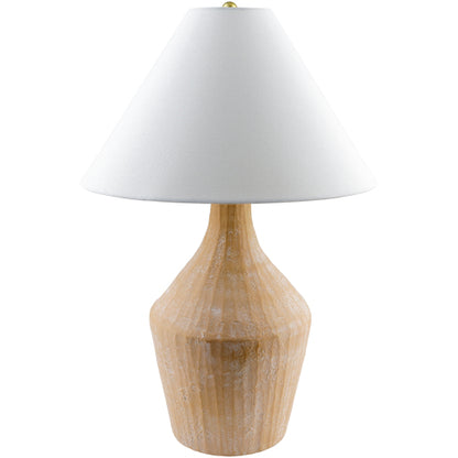 Fiori FIO-001 Lamp - Chapin Furniture