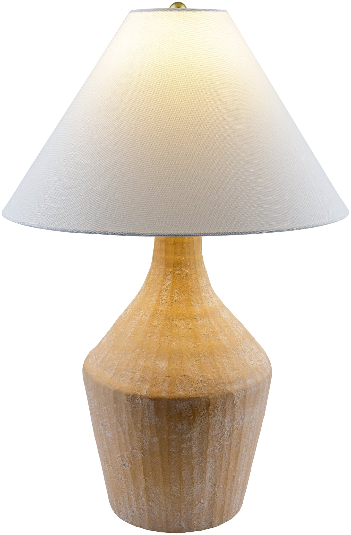 Fiori FIO-001 Lamp - Chapin Furniture