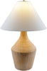 Fiori FIO-001 Lamp - Chapin Furniture