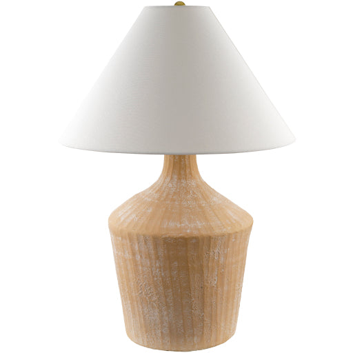 Fiori FIO-002 Lamp - Chapin Furniture