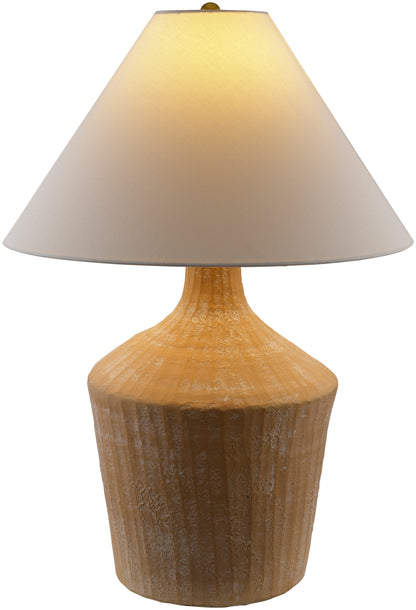 Fiori FIO-002 Lamp - Chapin Furniture