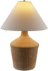 Fiori FIO-002 Lamp - Chapin Furniture