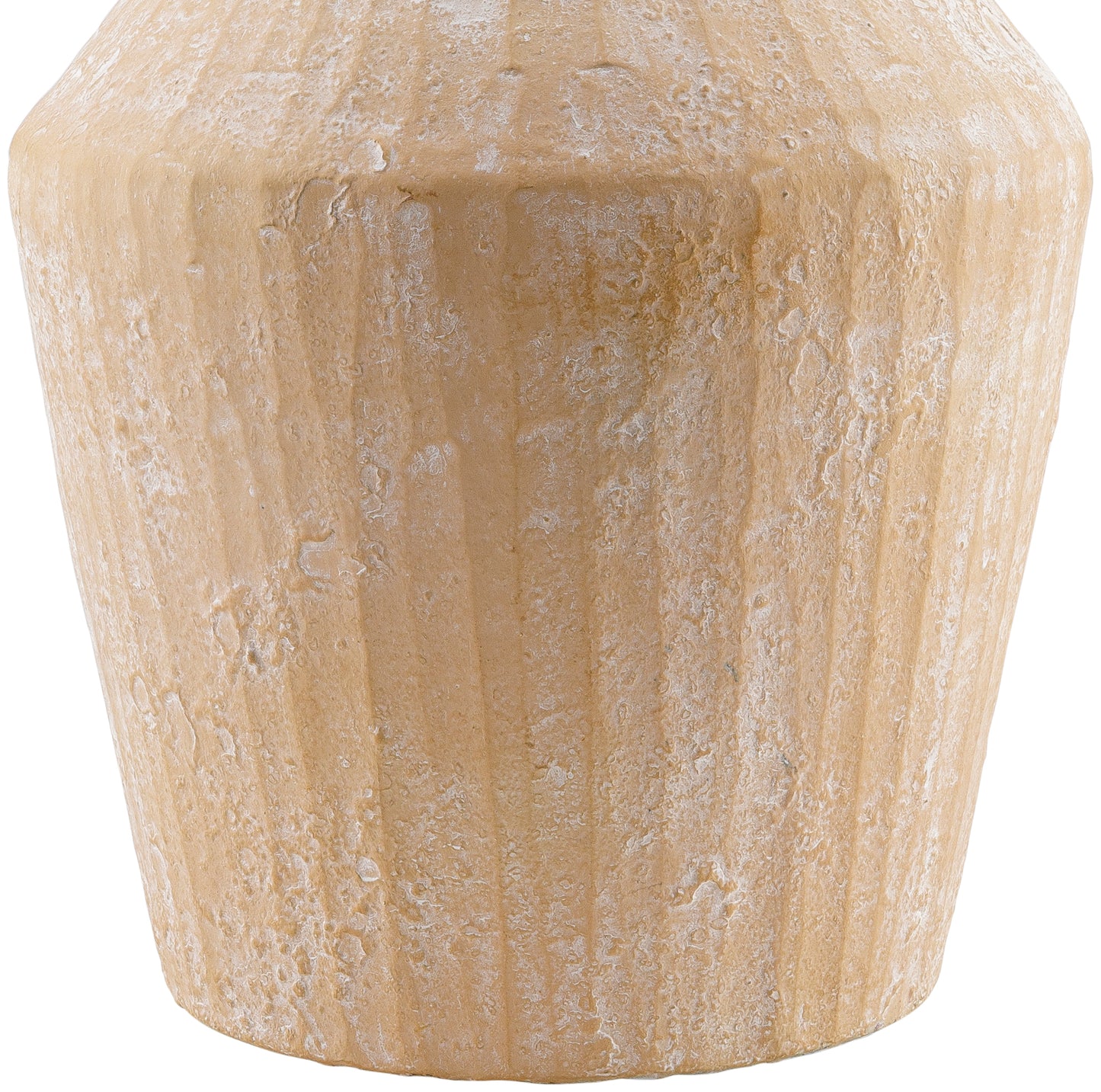 Fiori FIO-001 Lamp - Chapin Furniture