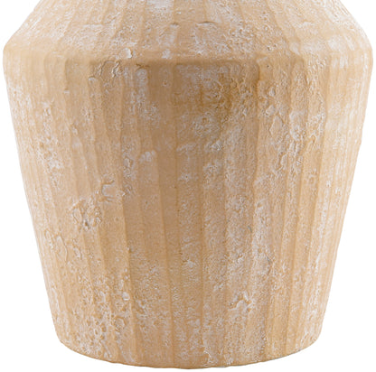 Fiori FIO-001 Lamp - Chapin Furniture