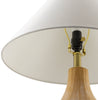 Fiori FIO-001 Lamp - Chapin Furniture