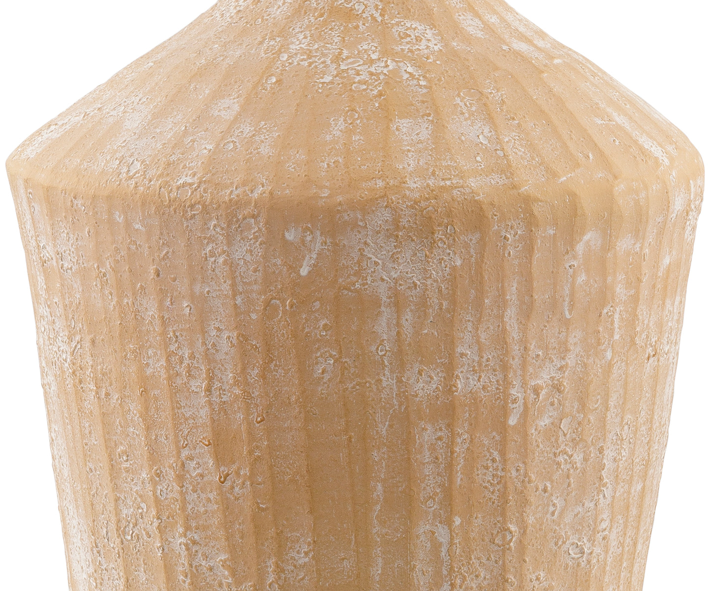 Fiori FIO-002 Lamp - Chapin Furniture