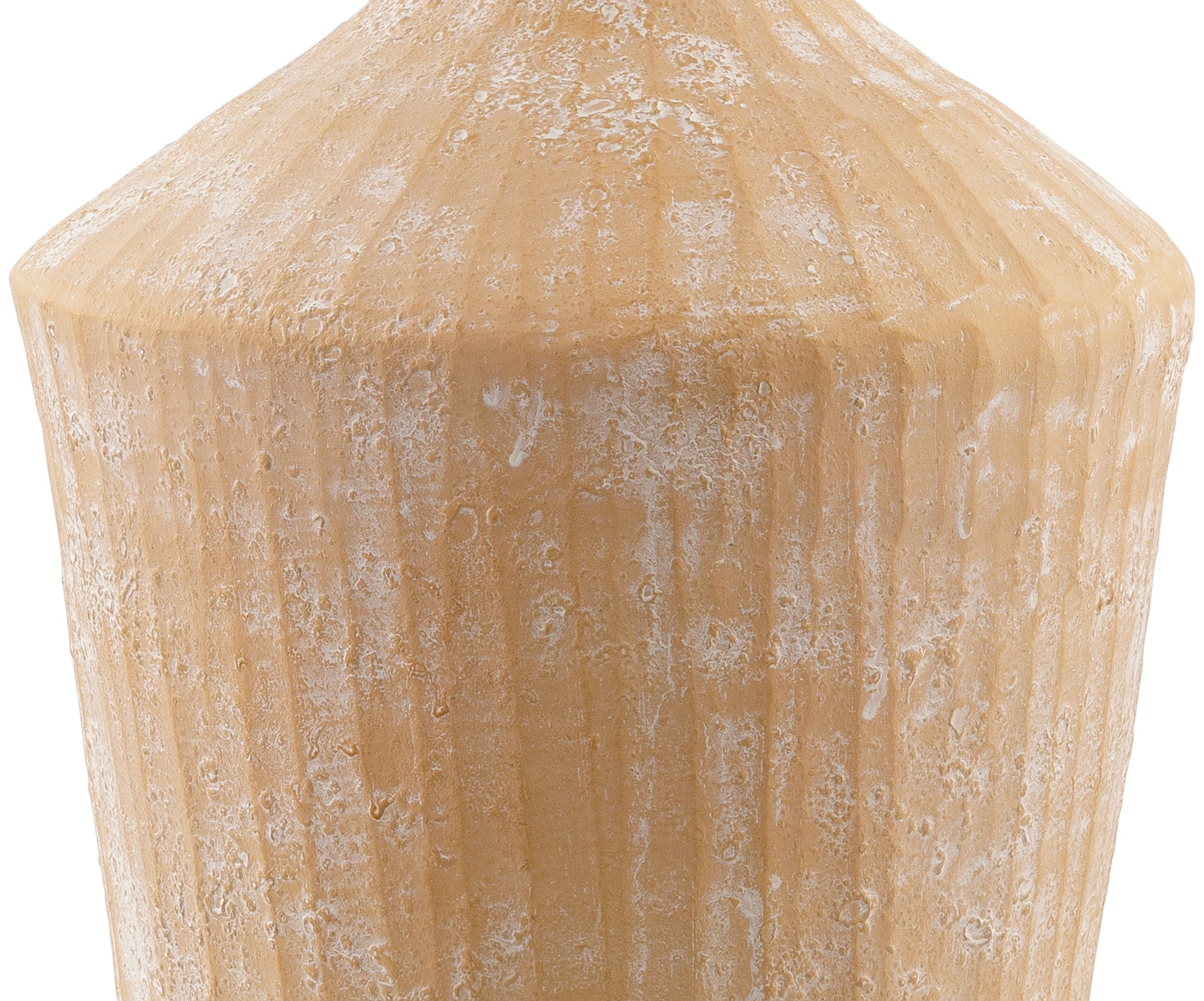 Fiori FIO-002 Lamp - Chapin Furniture