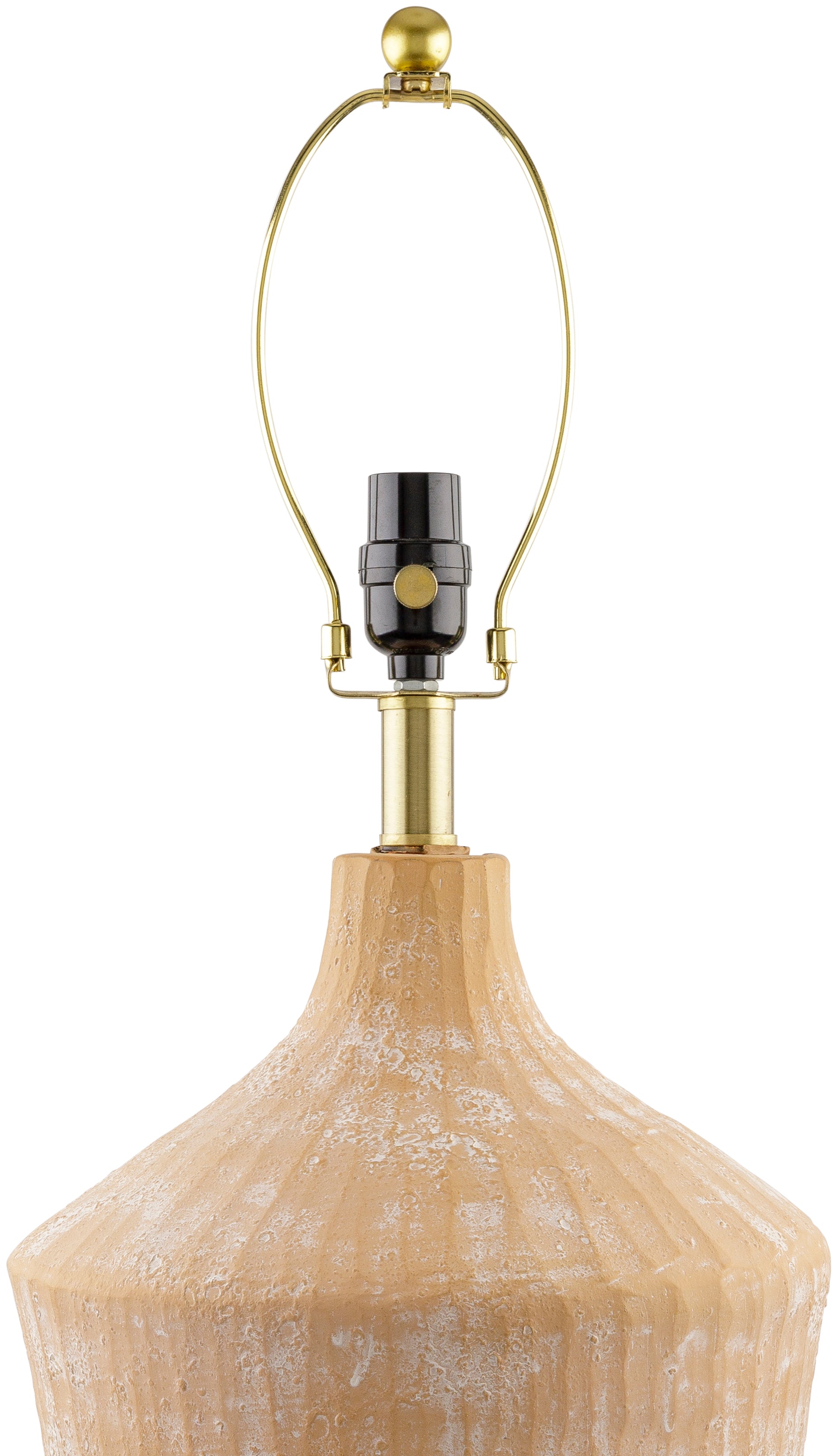 Fiori FIO Lamp - Thumbnail 3