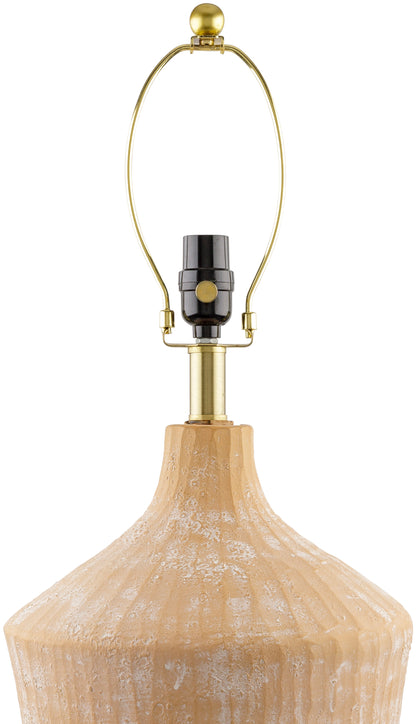 Fiori FIO-002 Lamp - Chapin Furniture