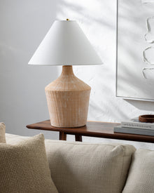 Fiori FIO-002 Lamp - Chapin Furniture