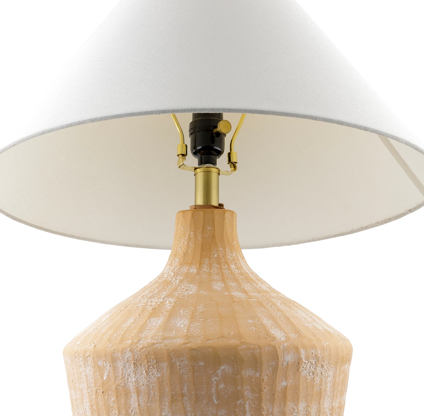 Fiori FIO-002 Lamp - Chapin Furniture