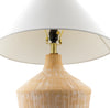 Fiori FIO-002 Lamp - Chapin Furniture