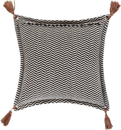 Fiona II Pillow - Chapin Furniture