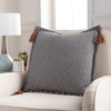 Fiona II Pillow - Chapin Furniture