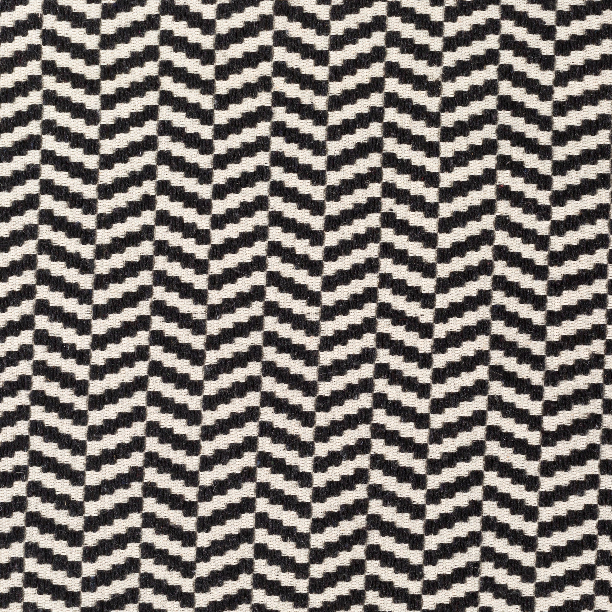 Fiona II Pillow - Chapin Furniture