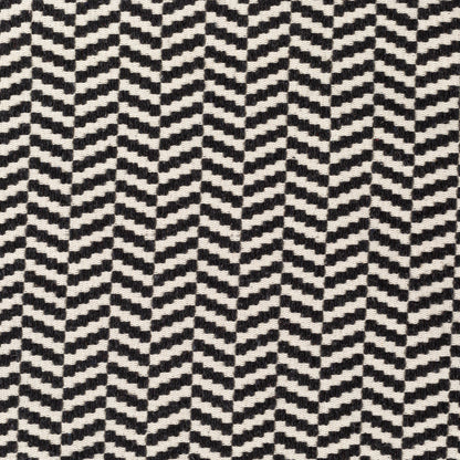 Fiona II Pillow - Chapin Furniture