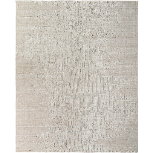 Finesse FSS-2301 Rug- Beige - Chapin Furniture