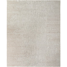 Finesse FSS-2301 Rug- Beige - Chapin Furniture