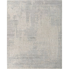 Finesse FSS-2302 Rug- Gray, Beige - Chapin Furniture